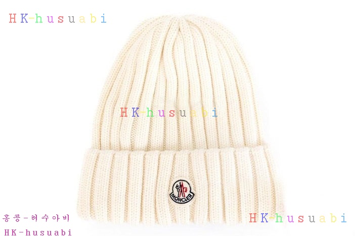 ��Ŭ���� ���� ��� 2015 �Ÿ�Ŭ���� ��� ��,�� ���� 3162-2