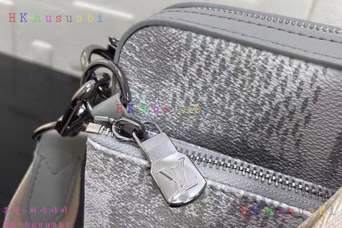 �ڹ̷��ޡڷ��̺��� Ʈ���� �޽��� N50068