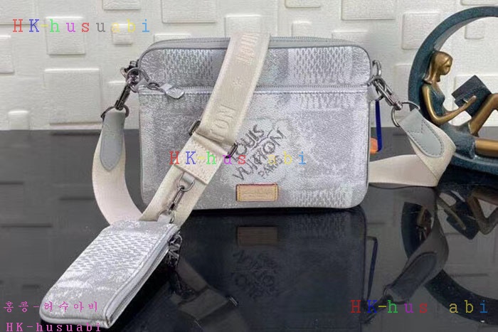 �ڹ̷��ޡڷ��̺��� Ʈ���� �޽��� N50068