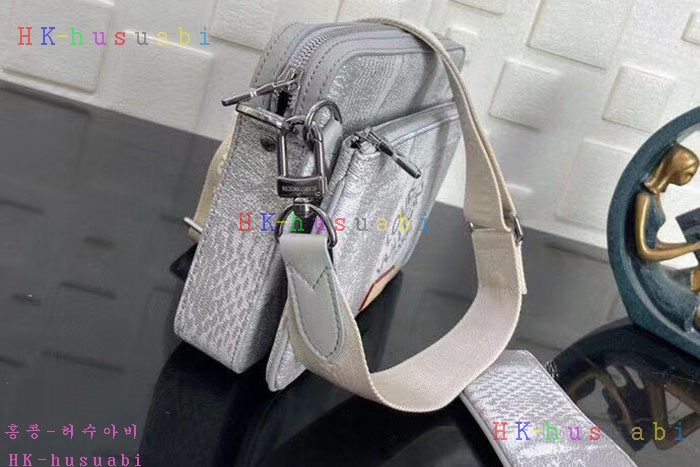 �ڹ̷��ޡڷ��̺��� Ʈ���� �޽��� N50068