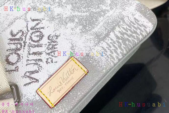 �ڹ̷��ޡڷ��̺��� Ʈ���� �޽��� N50068