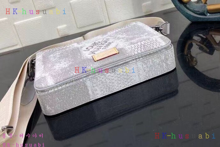 �ڹ̷��ޡڷ��̺��� Ʈ���� �޽��� N50068