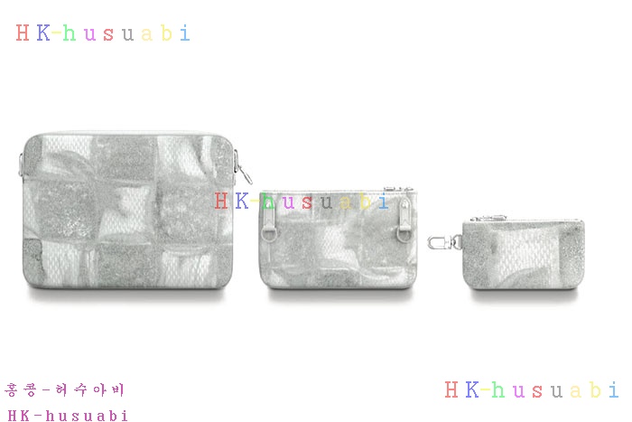 �ڹ̷��ޡڷ��̺��� Ʈ���� �޽��� N50068