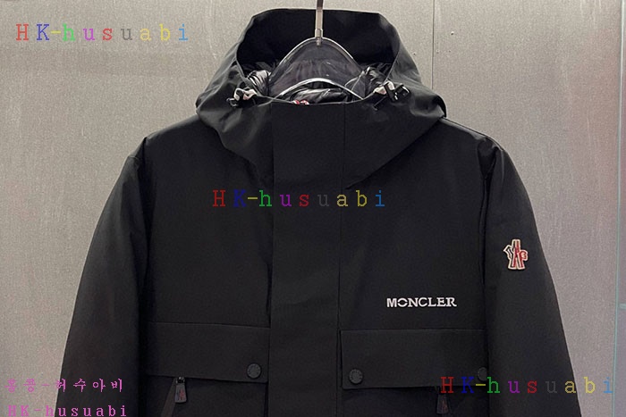 NEW ��Ŭ���� �е� �Ż� M 225020