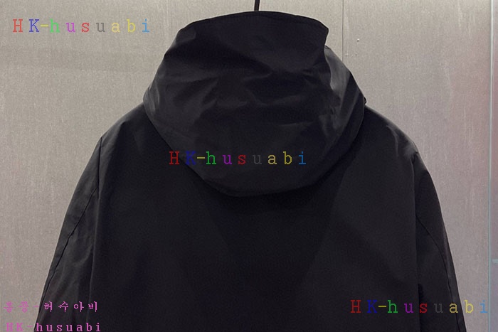 NEW ��Ŭ���� �е� �Ż� M 225020