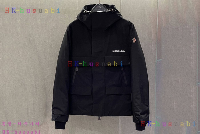 NEW ��Ŭ���� �е� �Ż� M 225020