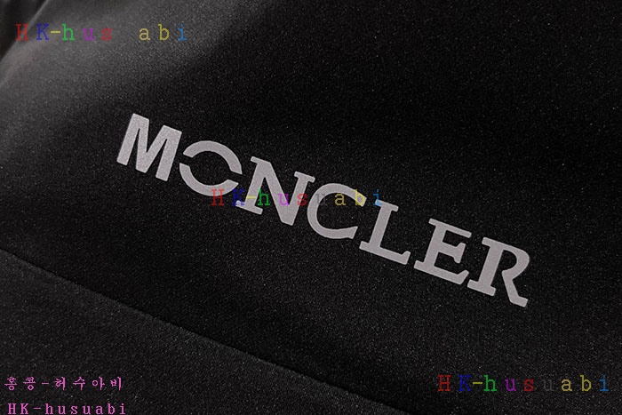 NEW ��Ŭ���� �е� �Ż� M 225020