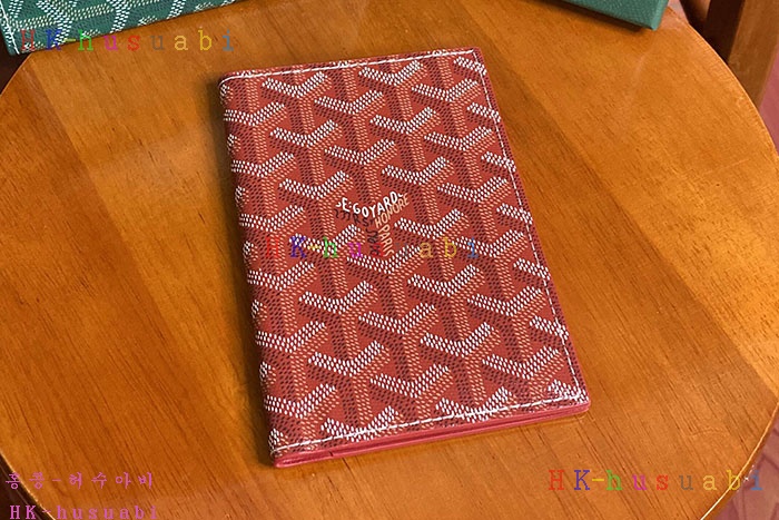 �ڹ̷��ޡ�NEW ���ߵ� �Ż� ������ �������� GY170420-19