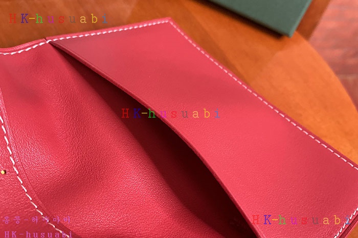 �ڹ̷��ޡ�NEW ���ߵ� �Ż� ������ �������� GY170420-19