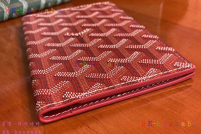 �ڹ̷��ޡ�NEW ���ߵ� �Ż� ������ �������� GY170420-19