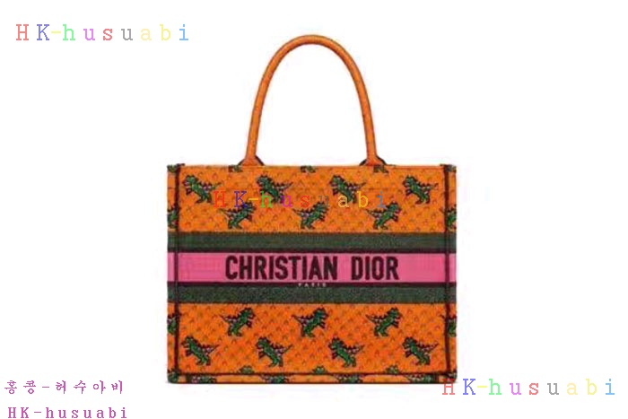 �ڹ̷��ޡڵ�� �� ��Ʈ �� M1286/M1296 (�������) 