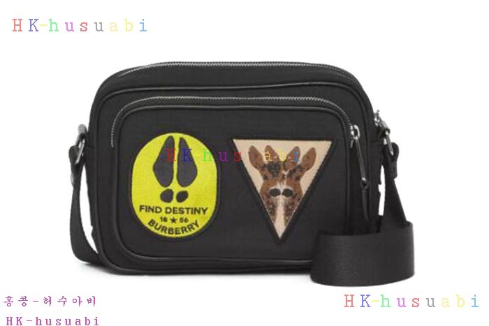 �ڹ̷��ޡڹ����� ���� ���ø��� ���Ϸ� ũ�ν��ٵ� ��  80420881