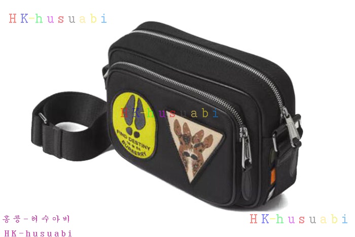 �ڹ̷��ޡڹ����� ���� ���ø��� ���Ϸ� ũ�ν��ٵ� ��  80420881