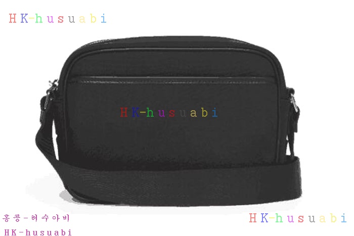 �ڹ̷��ޡڹ����� ���� ���ø��� ���Ϸ� ũ�ν��ٵ� ��  80420881