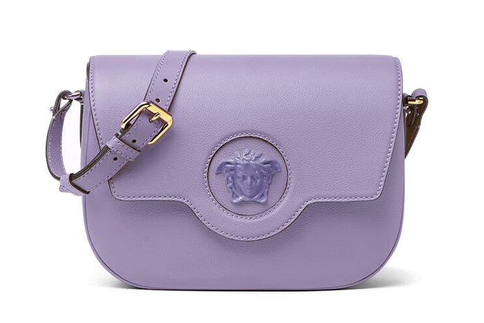 �ڹ̷��ޡں�����ü LA �޵λ� ���  DBFI067-6