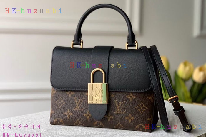 �ڹ̷��ޡ� ���̺��� ��Ű BB  LV M44141