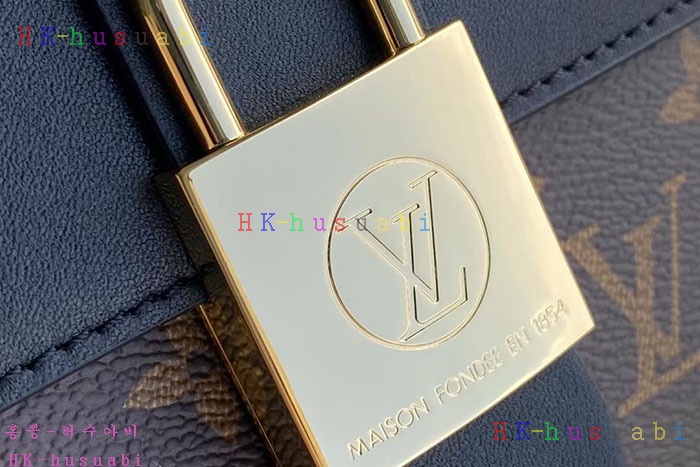 �ڹ̷��ޡ� ���̺��� ��Ű BB  LV M44141