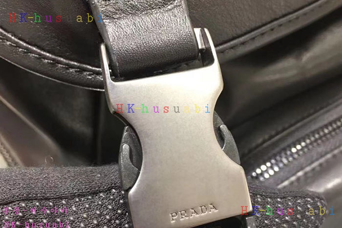 �ڹ̷��ޡڲɺ��� �ҹ� �̼��� ���� ����� ���� VZ0062 �Ұ���