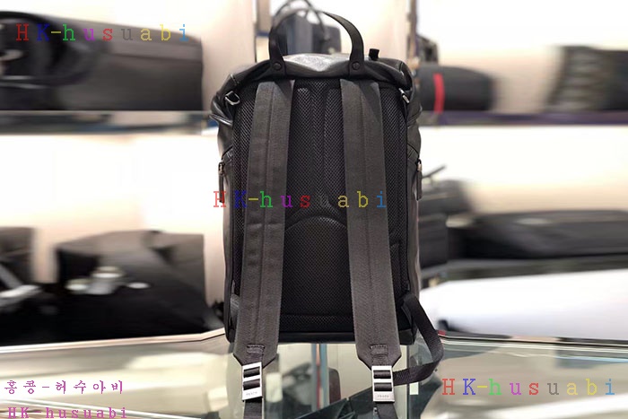 �ڹ̷��ޡڲɺ��� �ҹ� �̼��� ���� ����� ���� VZ0062 �Ұ���