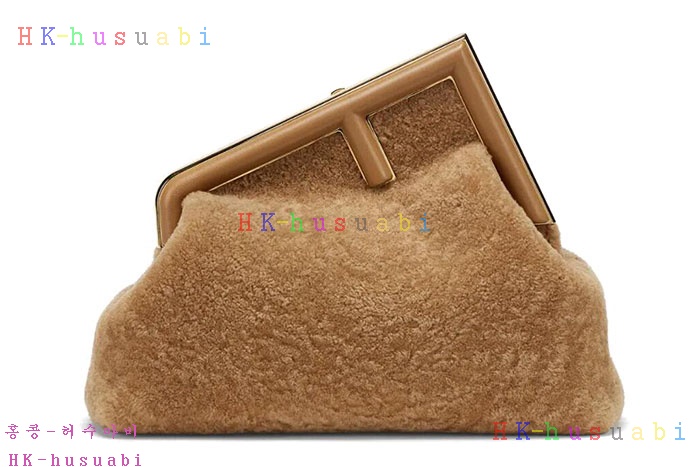 �ڹ̷��ޡ���� �۽�Ʈ�� �̵�� 8BP127-3 (�������)