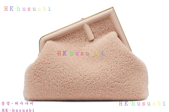 �ڹ̷��ޡ���� �۽�Ʈ�� �̵�� 8BP127-4(2�÷�)