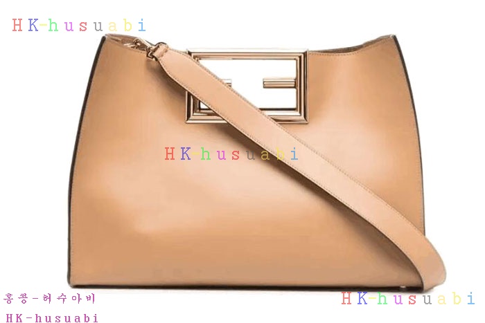 �ڹ̷��ޡ���� �̵�� ���̹� 8BH391