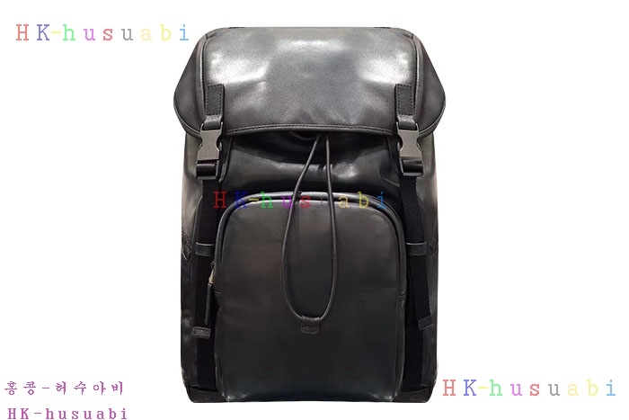 �ڹ̷��ޡڲɺ��� �ҹ� �̼��� ���� ����� ���� VZ0062 �Ұ���