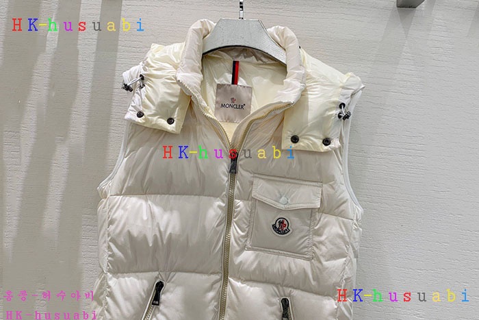 NEW ��Ŭ���� �е����� �Ż� M 2528222