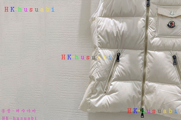 NEW ��Ŭ���� �е����� �Ż� M 2528222