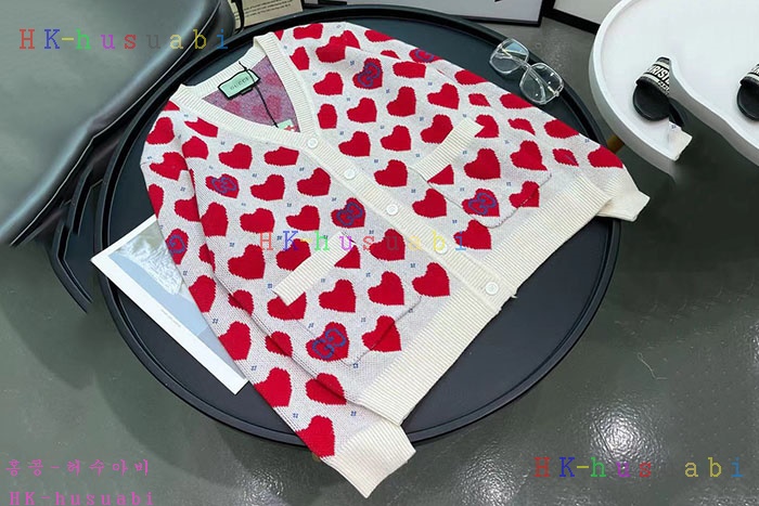 NEW ���� ����� �Ż� G 999520