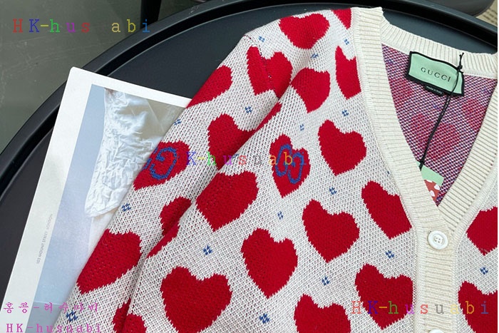 NEW ���� ����� �Ż� G 999520