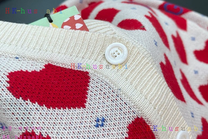 NEW ���� ����� �Ż� G 999520