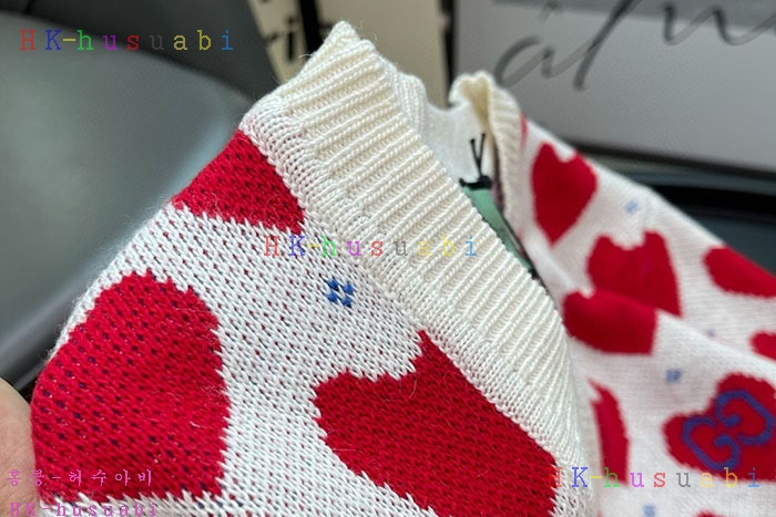 NEW ���� ����� �Ż� G 999520