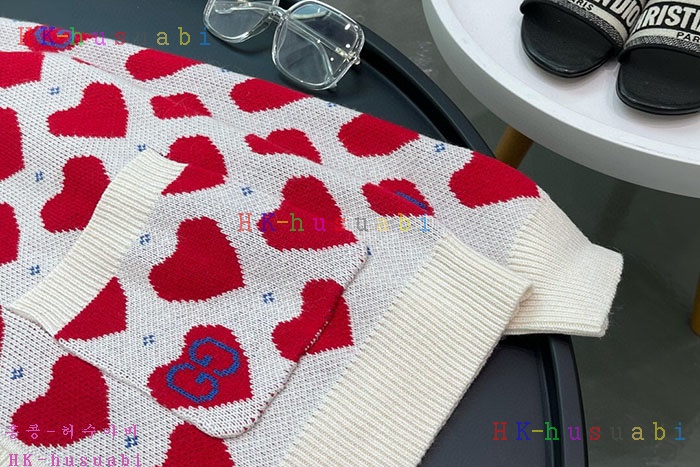 NEW ���� ����� �Ż� G 999520