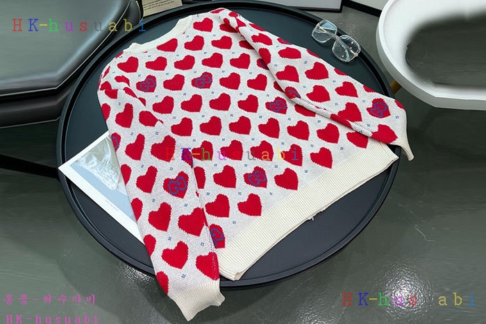 NEW ���� ����� �Ż� G 999520