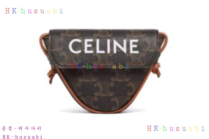 �ڹ̷��ޡڼ����� �̴� Ʈ���̾ޱ۹�  10I192(2�÷�)