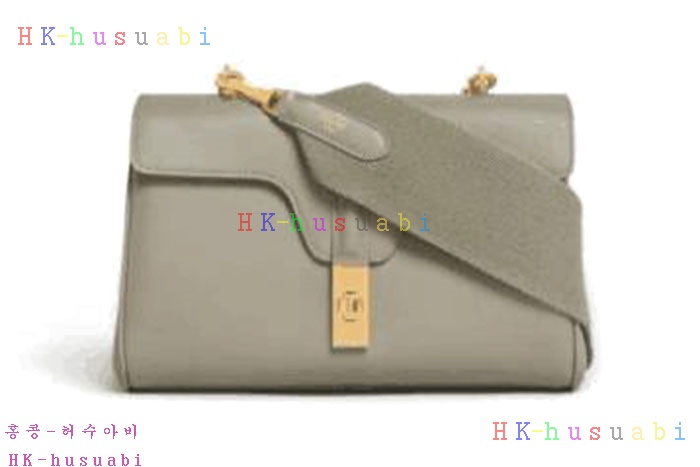 �ڹ̷��ޡڼ����� ����Ʈ 16 �� 196853-6