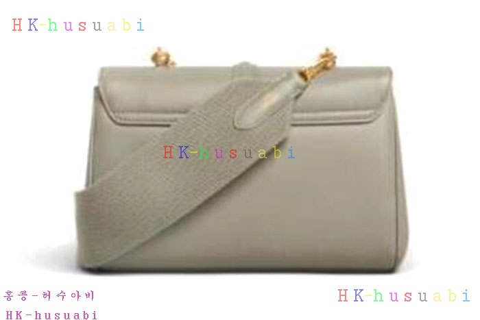 �ڹ̷��ޡڼ����� ����Ʈ 16 �� 196853-6