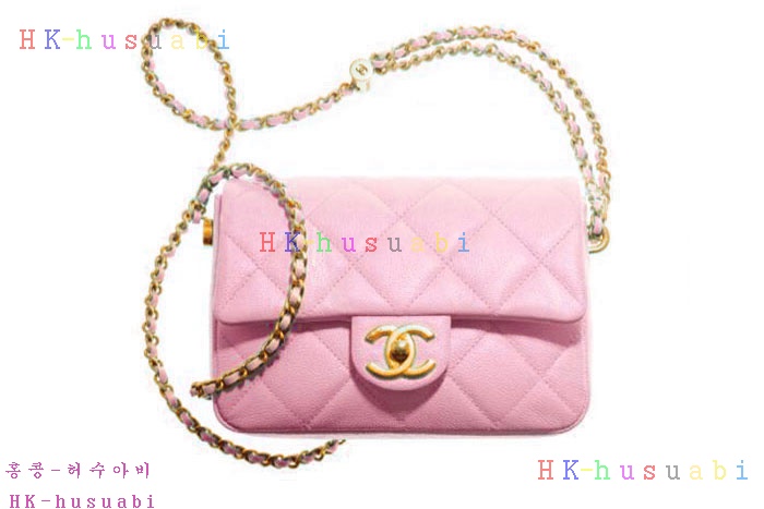 �ڹ̷��ޡڻ��� ��������Ʈ �̴Ϲ� ũ�ν���  AS2855