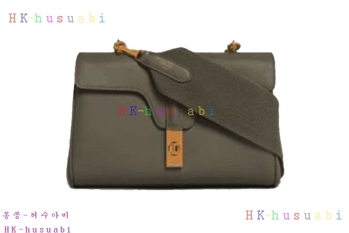 �ڹ̷��ޡڼ����� ����Ʈ 16 �� 196853-5