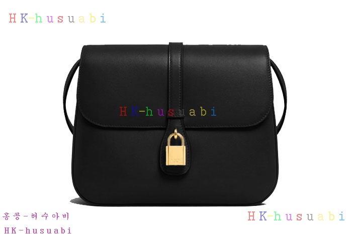 �ڹ̷��ޡڼ����� �̵�� Ÿ�� ����� 196583-6