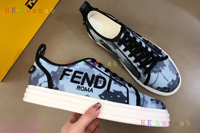 NEW ��� ����Ŀ�� �Ż� FD 2252091