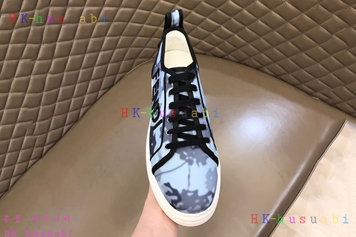 NEW ��� ����Ŀ�� �Ż� FD 2252091