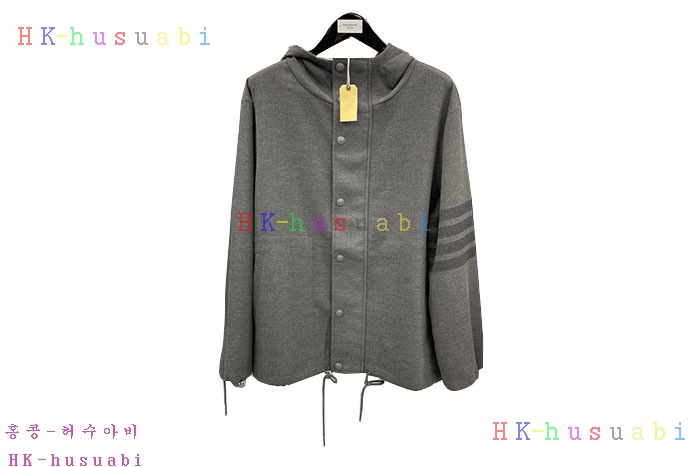 NEW ����� �����Ǽ�Ʈ �Ż� TB 558242