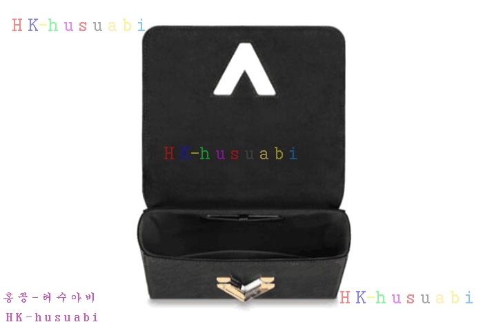 �ڹ̷��ޡڷ��̺��� Ʈ����Ʈ MM M58715 