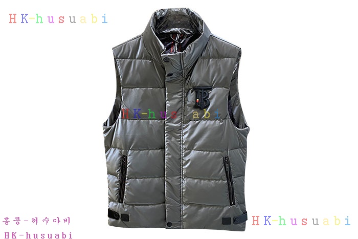 NEW ������ �е����� �Ż� BB  258550