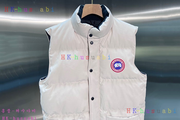 NEW ĳ���ٱ��� �е����� �Ż� C 4722253