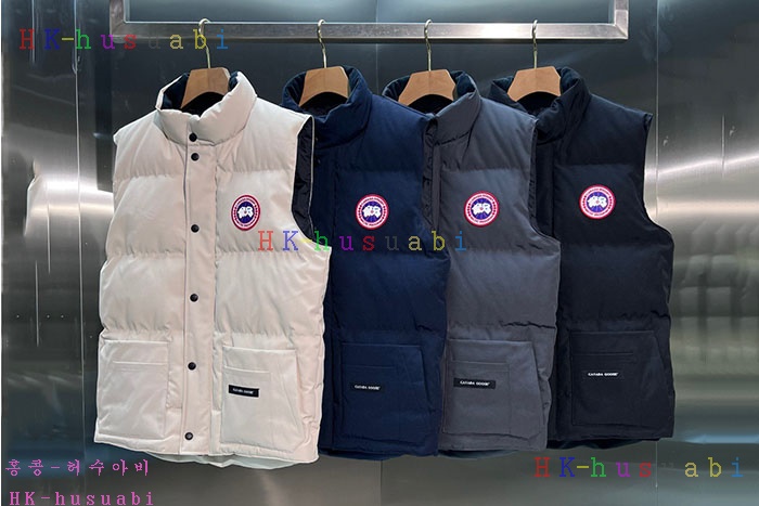 NEW ĳ���ٱ��� �е����� �Ż� C 4722253