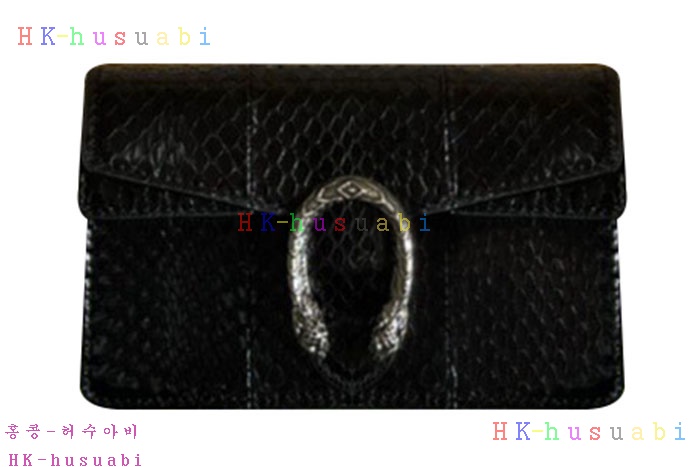 �ڹ̷��ޡڱ��� ����ϼҽ� ���� �̴Ϲ� 476432-2