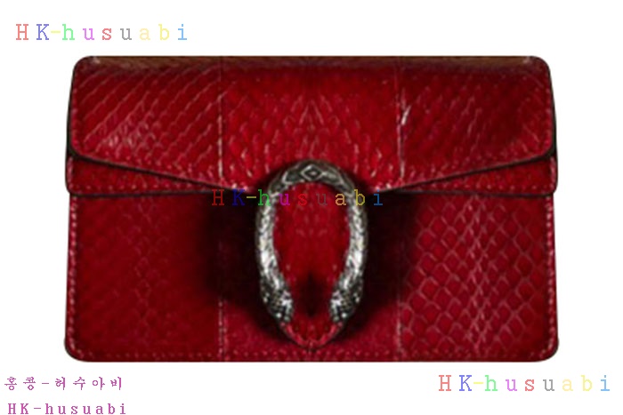 �ڹ̷��ޡڱ��� ����ϼҽ� ���� �̴Ϲ� 476432-3